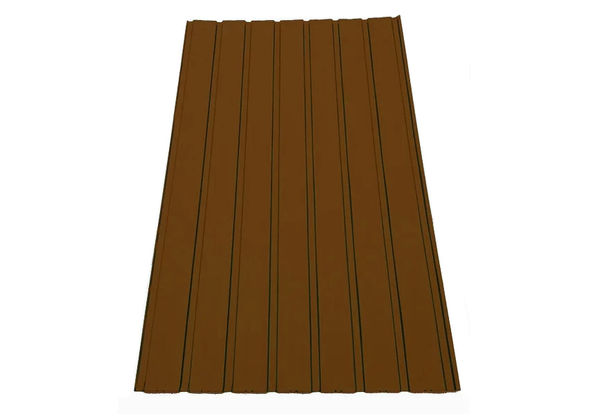���������� �8 1,2�2 � 0,45 �� ���������� ���������� RAL 9003