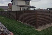 ���������������� ��� ������ �������� ���